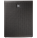 ELECTROVOICE ELX 118P aktivni subwoofer